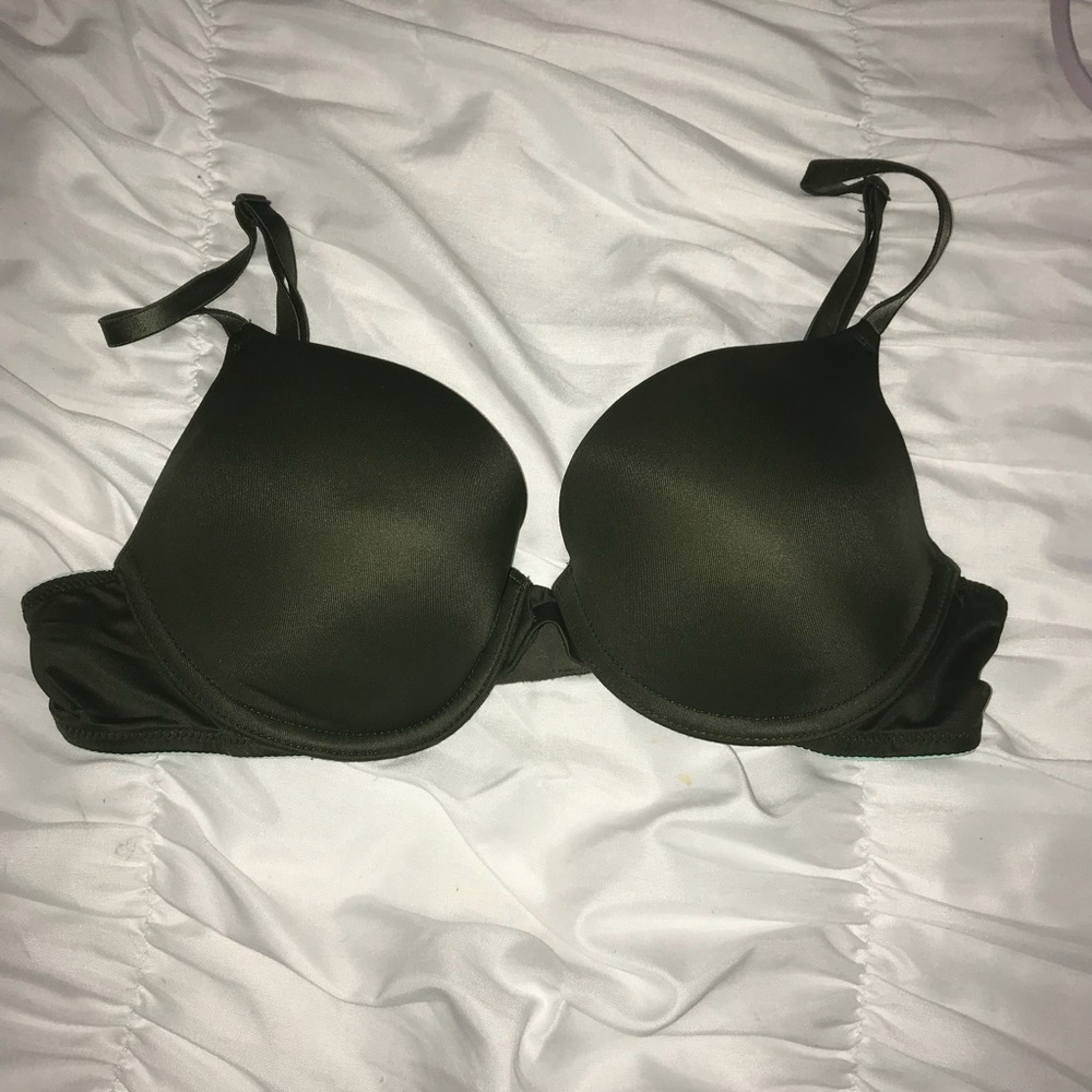 Victoria’s Secret PINK push up bra 36 B